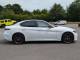 ALFA ROMEO GIULIA 2025 (25)