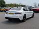 ALFA ROMEO GIULIA 2025 (25)