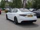 ALFA ROMEO GIULIA 2025 (25)