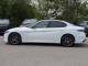 ALFA ROMEO GIULIA 2025 (25)