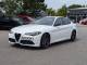 ALFA ROMEO GIULIA 2025 (25)