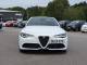 ALFA ROMEO GIULIA 2025 (25)