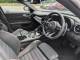 ALFA ROMEO GIULIA 2025 (25)
