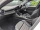 ALFA ROMEO GIULIA 2025 (25)