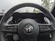 ALFA ROMEO GIULIA 2025 (25)