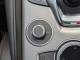 ALFA ROMEO GIULIA 2025 (25)