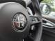 ALFA ROMEO GIULIA 2025 (25)
