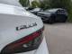 ALFA ROMEO GIULIA 2025 (25)
