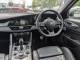 ALFA ROMEO GIULIA 2025 (25)