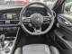 ALFA ROMEO GIULIA 2025 (25)