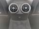 ALFA ROMEO GIULIA 2025 (25)