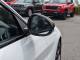 ALFA ROMEO GIULIA 2025 (25)