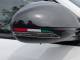 ALFA ROMEO GIULIA 2025 (25)