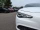 ALFA ROMEO GIULIA 2025 (25)