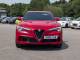 ALFA ROMEO STELVIO 2019 (19)