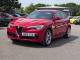 ALFA ROMEO STELVIO 2019 (19)