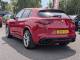 ALFA ROMEO STELVIO 2019 (19)