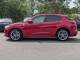 ALFA ROMEO STELVIO 2019 (19)