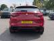 ALFA ROMEO STELVIO 2019 (19)
