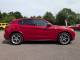 ALFA ROMEO STELVIO 2019 (19)