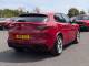 ALFA ROMEO STELVIO 2019 (19)