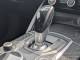 ALFA ROMEO STELVIO 2019 (19)