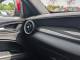 ALFA ROMEO STELVIO 2019 (19)