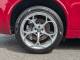 ALFA ROMEO STELVIO 2019 (19)