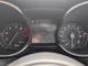 ALFA ROMEO STELVIO 2019 (19)