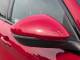 ALFA ROMEO STELVIO 2019 (19)