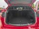 ALFA ROMEO STELVIO 2019 (19)
