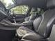ALFA ROMEO STELVIO 2019 (19)