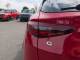 ALFA ROMEO STELVIO 2019 (19)
