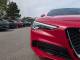 ALFA ROMEO STELVIO 2019 (19)