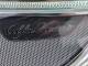 ALFA ROMEO STELVIO 2019 (19)