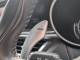 ALFA ROMEO STELVIO 2019 (19)