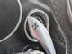 ALFA ROMEO STELVIO 2019 (19)
