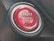 ALFA ROMEO STELVIO 2019 (19)
