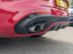 ALFA ROMEO STELVIO 2019 (19)