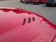 ALFA ROMEO STELVIO 2019 (19)