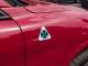 ALFA ROMEO STELVIO 2019 (19)