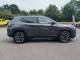 JEEP COMPASS 2024 (74)