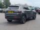 JEEP COMPASS 2024 (74)
