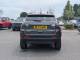 JEEP COMPASS 2024 (74)