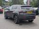 JEEP COMPASS 2024 (74)