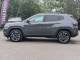 JEEP COMPASS 2024 (74)