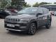 JEEP COMPASS 2024 (74)
