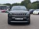 JEEP COMPASS 2024 (74)