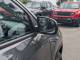 JEEP COMPASS 2024 (74)