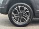 JEEP COMPASS 2024 (74)